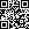 https://iscanews.ir/x7BFP