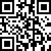 https://iscanews.ir/xdm8t