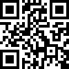 https://iscanews.ir/xdxjP