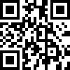 https://iscanews.ir/xdsDY