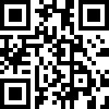 https://iscanews.ir/x9wBz