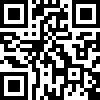 https://iscanews.ir/xff88