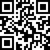 https://iscanews.ir/xdMmn