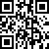 https://iscanews.ir/xf8NQ