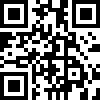 https://iscanews.ir/x8jDm