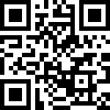 https://iscanews.ir/xffc9