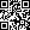 https://iscanews.ir/xcBgS