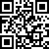 https://iscanews.ir/xf8MB