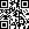 https://iscanews.ir/xf4S4