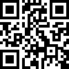 https://iscanews.ir/xcpkQ