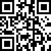 https://iscanews.ir/xckm5