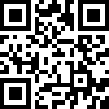https://iscanews.ir/xdWRz