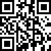 https://iscanews.ir/xdMZR
