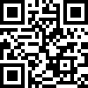 https://iscanews.ir/xffWJ