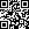 https://iscanews.ir/x6ZkW