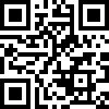 https://iscanews.ir/xdYdZ