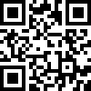https://iscanews.ir/xdZxK