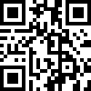 https://iscanews.ir/x3sR3