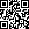 https://iscanews.ir/xfg8v
