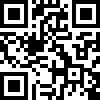 https://iscanews.ir/xdj4J
