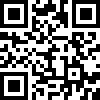 https://iscanews.ir/xdWVd