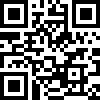 https://iscanews.ir/xff3M