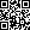 https://iscanews.ir/xdTLM