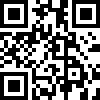 https://iscanews.ir/xdZP8