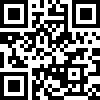 https://iscanews.ir/xf9jS