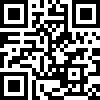 https://iscanews.ir/xf58B