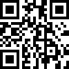 https://iscanews.ir/xf2pg
