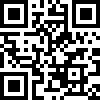 https://iscanews.ir/xcHDr
