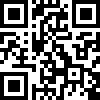 https://iscanews.ir/xd7T5