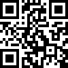 https://iscanews.ir/xffF4