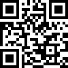 https://iscanews.ir/xfcdM