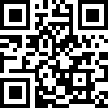 https://iscanews.ir/xf2P2