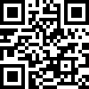 https://iscanews.ir/xff6F