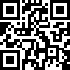 https://iscanews.ir/xf2bz