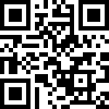 https://iscanews.ir/xdvpK