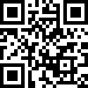 https://iscanews.ir/x8HH9
