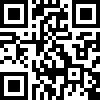 https://iscanews.ir/xdRnX
