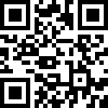 https://iscanews.ir/xfbWM