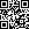 https://iscanews.ir/xd8YT