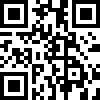 https://iscanews.ir/xf6Sh