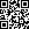 https://iscanews.ir/xdQkB