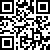 https://iscanews.ir/xf6h4