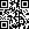 https://iscanews.ir/x7H2C
