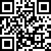 https://iscanews.ir/xdJNp