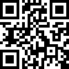https://iscanews.ir/xdxJM