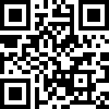 https://iscanews.ir/xdZhC